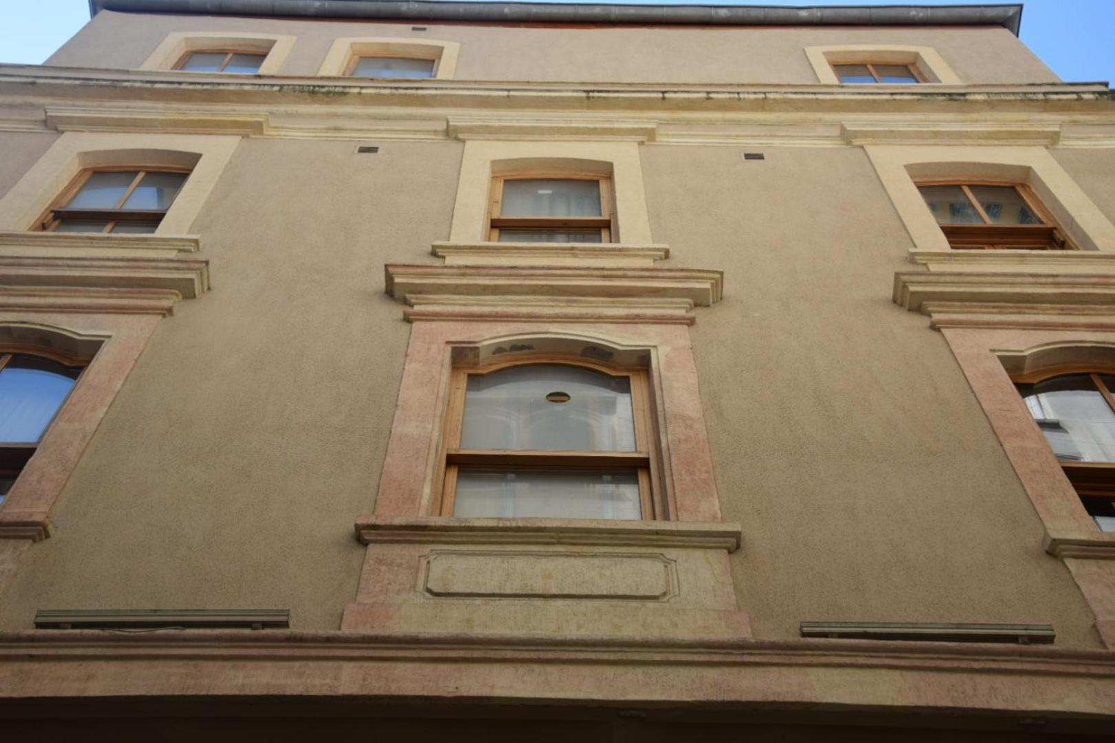 Sirin Han Hotel Old City — Fotoğraflar 3